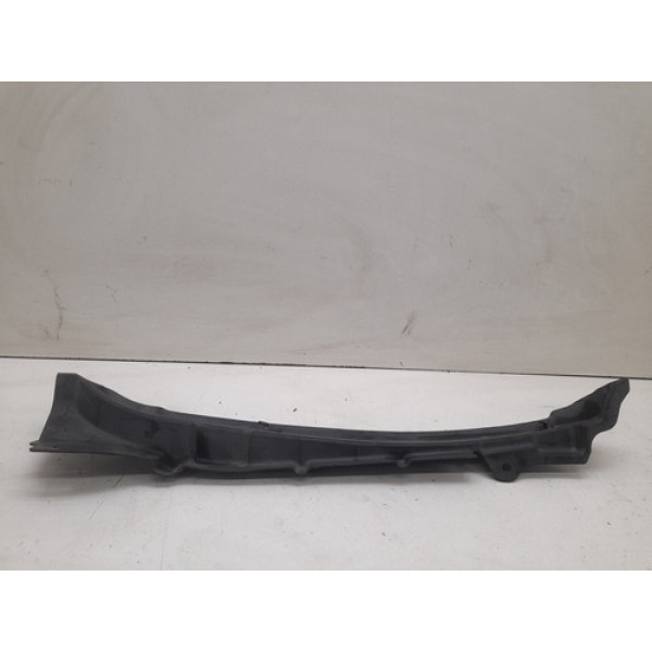 Protetor Paralama Lado Esquerdo Honda Civic 2011 74155snzm00