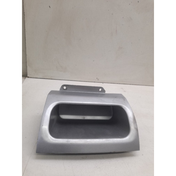 Moldura Porta Treco Objetos Fiat Palio 2004 2013 100170307