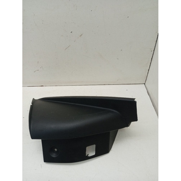 Acabamento Painel Direito Fiat Bravo 2011 2016 735435927