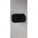 Resistência Ar Honda Civic 0778000970