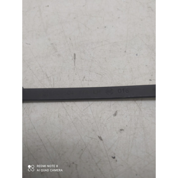 Braço Limpador Para-brisa Esquerdo Chevrolet Vectra 2004