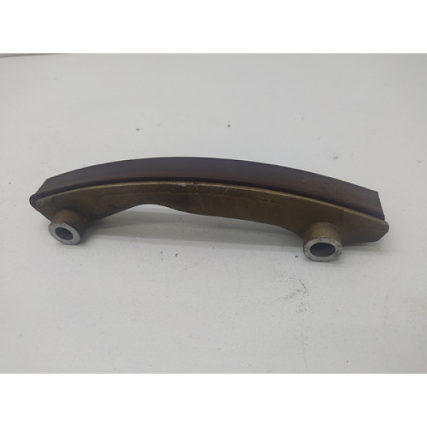 Guia Corrente Motor Chevrolet Captiva Omega 2.4 2011