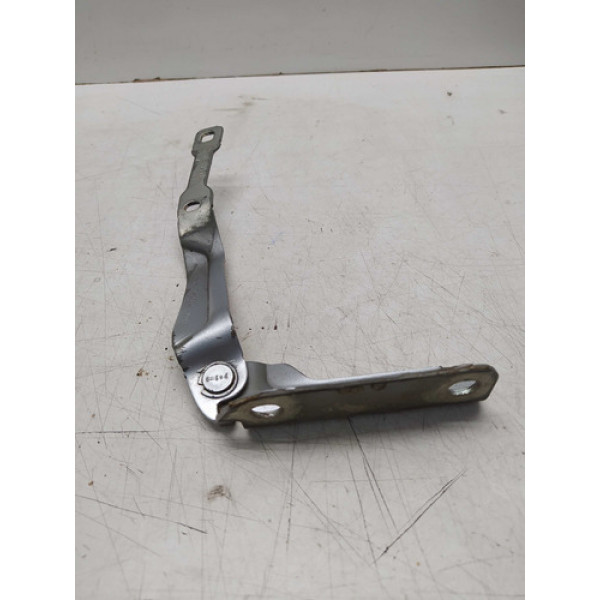 Dobradiça Capulado Esquerdo Sandero 9 R002