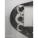 Comando Ar Ford Focus 2002-2007