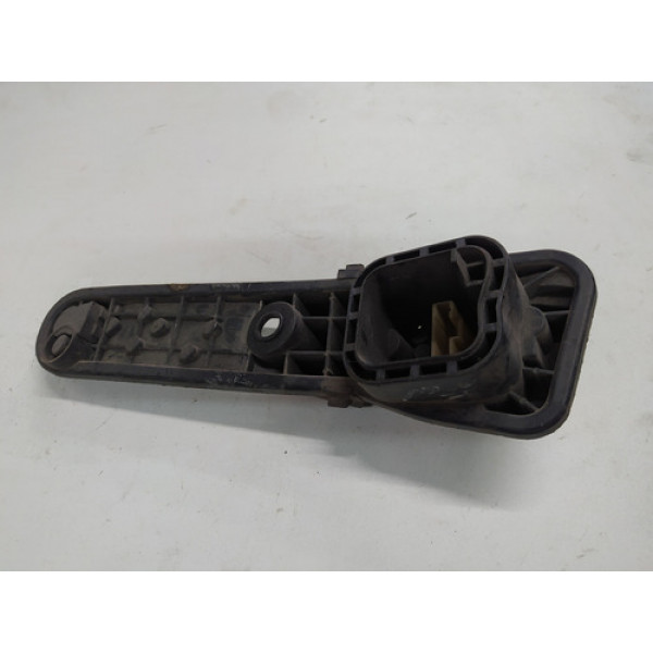 Esquerdo Peugeot 206 Sw 2005 A 2009
