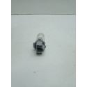 Soquete Seta Lanterna Honda Civic 2007 2011