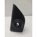 Acabamento Interno Retrovisor Esquerda Ford Ka 2015 2019