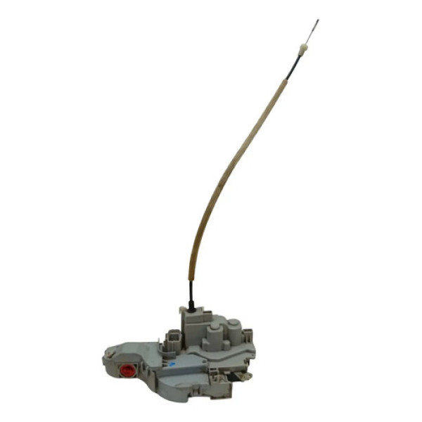 Fechadura Porta Dianteira Direita Fiat Bravo 2011 2013