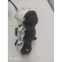 Comando Ventilação Fiat Grand Siena Palio 2013-2014 1.4