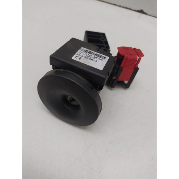 Cilindo Ignição Renault Duster 2019 2023 285916556r