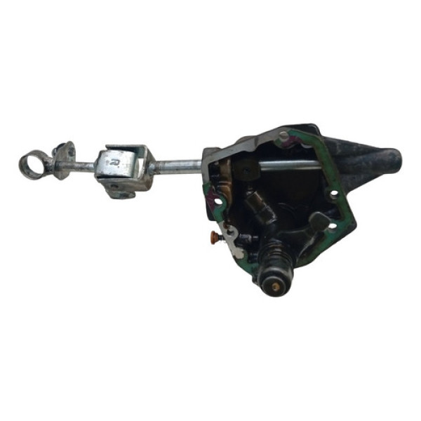 Trambulador Cambio Chevrolet Celta 2001 2012 90344608