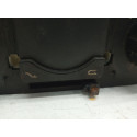 Comando Ar Condicionado Fiat Palio 2005 A 2012