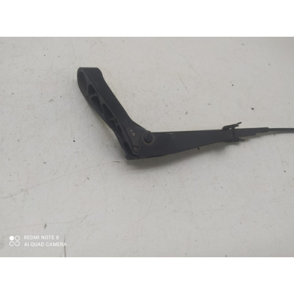 Braço Limpador Lado Direito Volkswagen Golf 1994-1997