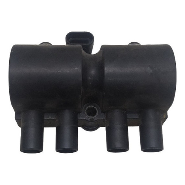 Bobina Ignição Chevrolet Celta 1.0 2003 2014