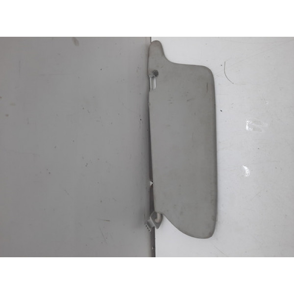 Quebra-sol Lado Direito Volkswagen Gol Parati G3