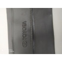 Capa Ferramentas Original Toyota Corolla 2008