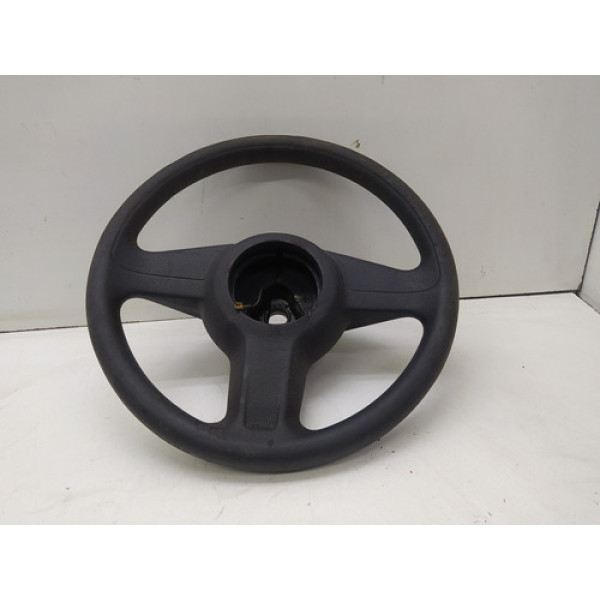 Volante Direção Volkswagen Gol Parati 2010 377419660a