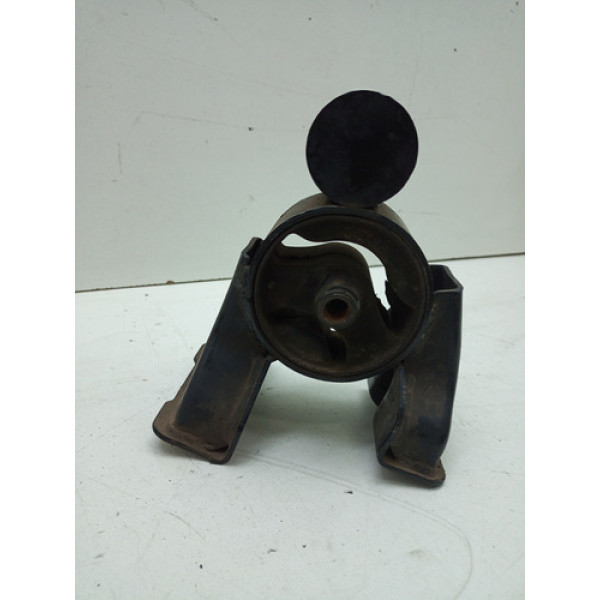 Coxim Inferior Hyundai I30 2010 2012