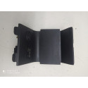  Tomada Acelerado Console Hyundai Hb20 2014-2017