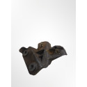 Suporte Cabo Trambulador Marcha Chevrolet Onix Prisma 2013