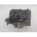 Suporte Bateria Volkswagen Fox Voyage Gol G5 2010-2016