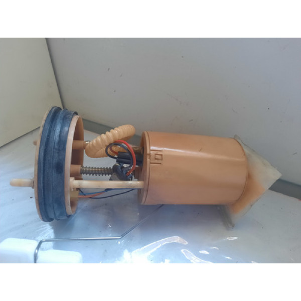 Bomba Combustível Volkswagen Gol 37919051