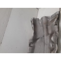 Defletor Calor Tanque Combustível Bmw 320i 328i 2015 