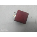 Rele Seta Chevrolet Celta S10 Blazer Chevrolet Corsa 95-11
