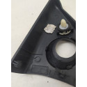 Acabamento Porta Dianteira Direita Renault Sandero 2015 2020