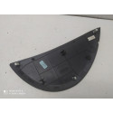 Acabamento Lateral Esquerdo Painel Hyundai Hb20 13-19