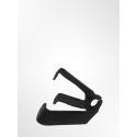 Suporte Cabo De Embreagem Peugeot 207 2011 2013 9637901980