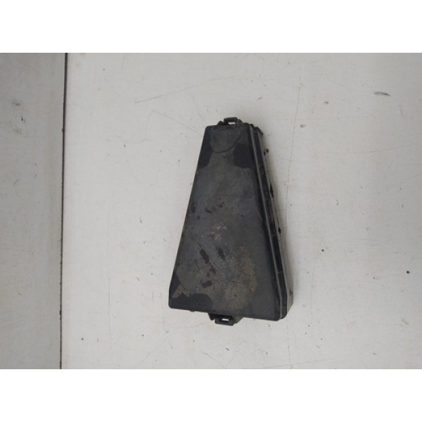 Tampa Caixa Fusível Honda Fit 2003 2008 71548158