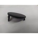 Tampa Trilho Assento Volkswagen Tiguan 2.0 2014 5m0885398b