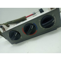 Comando Ar Renault Kangoo 2010 9070437047