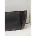 Porta Objetos Dianteira Direita Chevrolet Corsa 1996 2011 