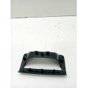 Acabamento Puxador Porta Volkswagen Amarok 2010 2016