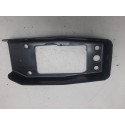 Suporte Trambulador Cambio Vw Fox 2018 5z0803803