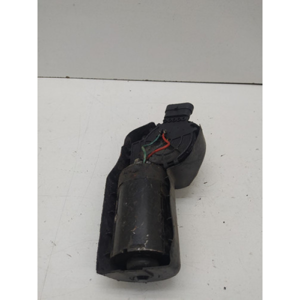 Motor Limpador Dianteiro Fiat Idea 2006 2016 F006b20067