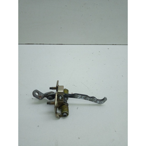 Limitador Porta Traseiro Direito Citroen C3 2008 2010