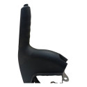 Alavanca Estacionamento Ford Ka 2015 2017 16229229
