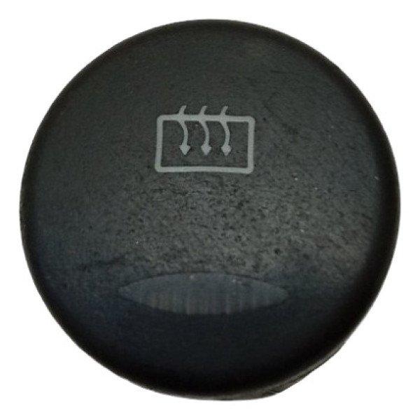 Botão Desembaçador Ford Ecosport 2003 2010 2s6518c621aa