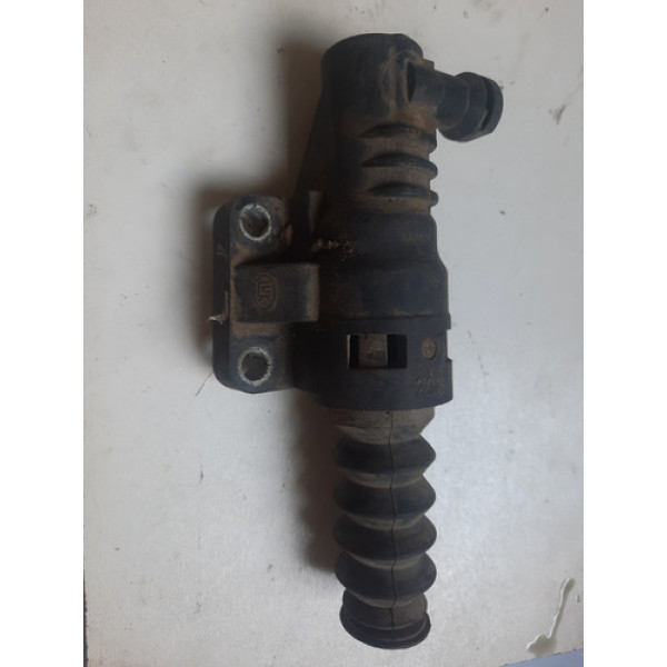 Cilindro Atuador Embreagem Fiat Siena 2013