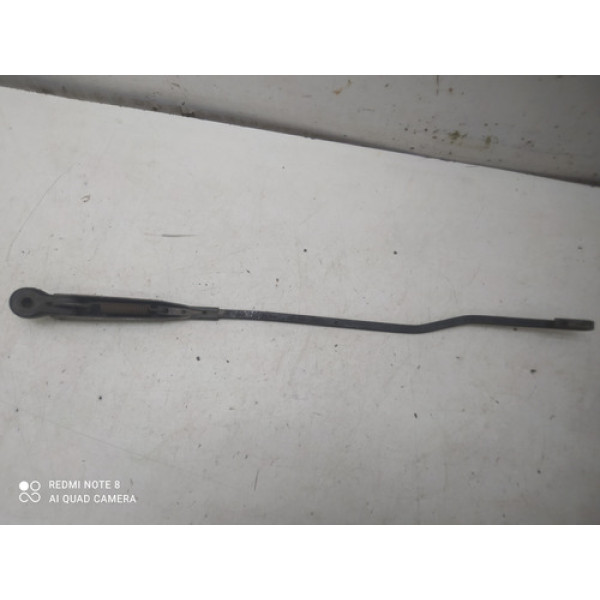 Braço Limpador Para-brisa Chevrolet Celta 2010