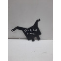 Suporte Fixador Módulo Câmbio Golf 1j927741