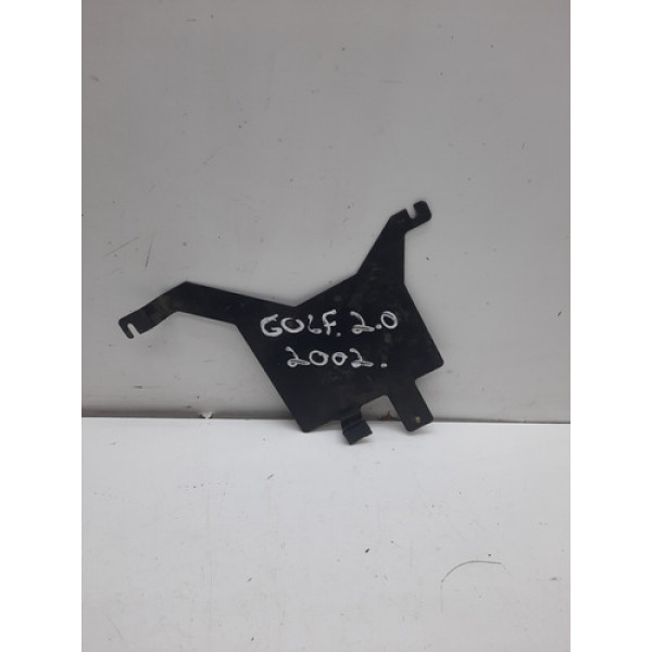 Suporte Fixador Módulo Câmbio Golf 1j927741