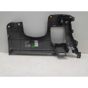 Acabamento Interior Painel Hb20 Hyundai 2019 Cod 847511 S200