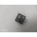 Rele Ventilador Elétrico Volkswagen Polo Gol 2014