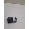 Módulo Antena Bmw 320i 328i 2015 10859410