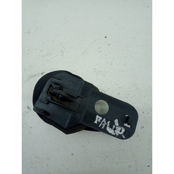 Maçaneta Interna Dianteira Direita Fiat Palio 1996/2007