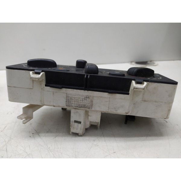 Comando De Ar Condicionado Citroën C4 2011 154540800